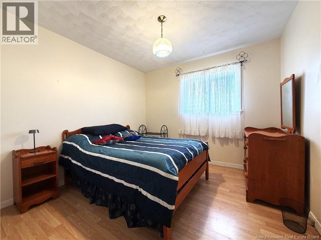 1245 Kingsley Road - 13