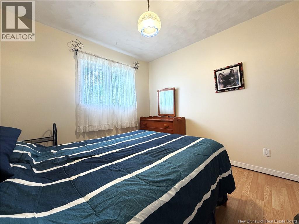 1245 Kingsley Road - 14