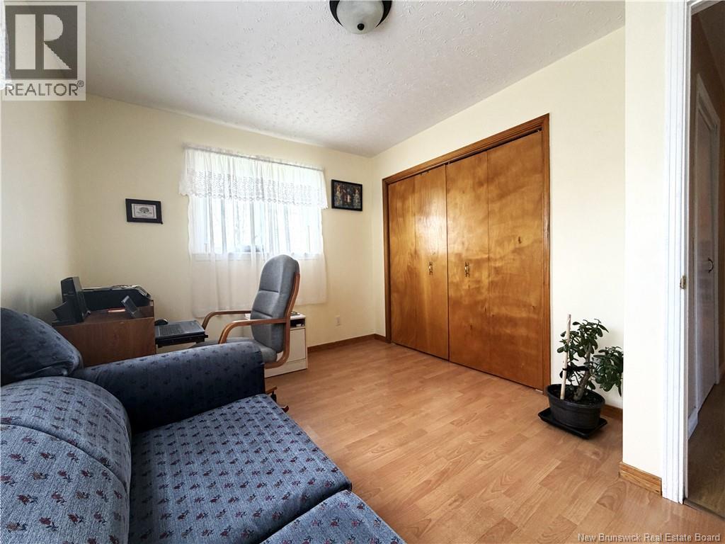 1245 Kingsley Road - 15