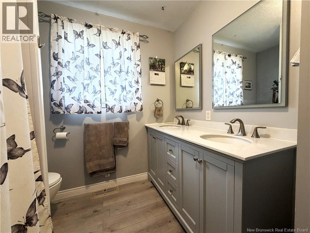 1245 Kingsley Road - 16