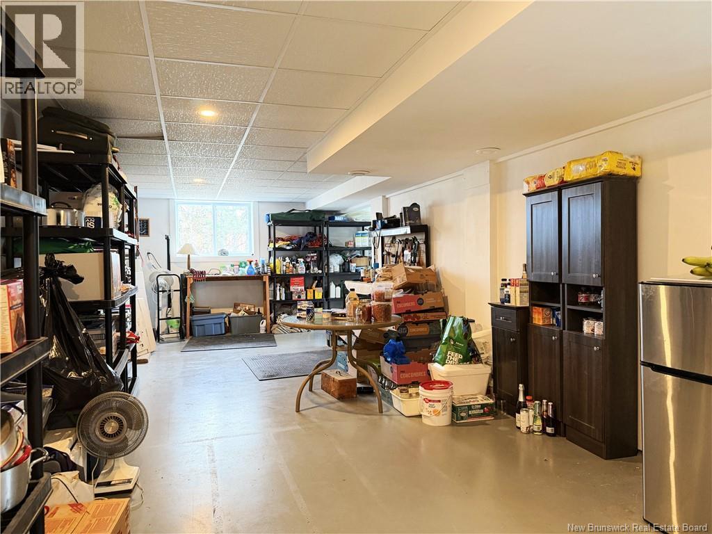 1245 Kingsley Road - 17