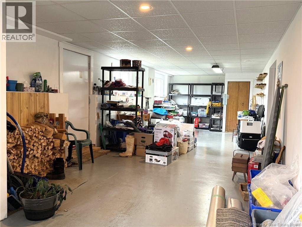 1245 Kingsley Road - 18