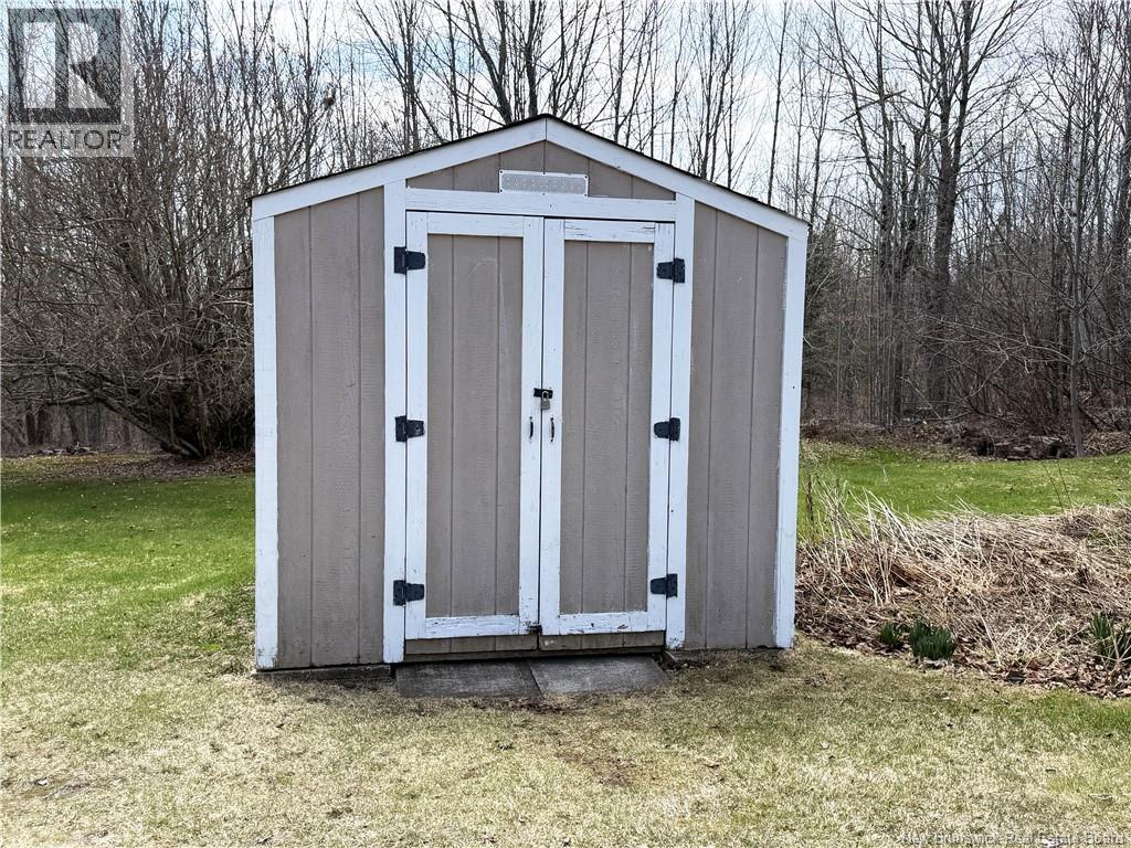 1245 Kingsley Road - 19