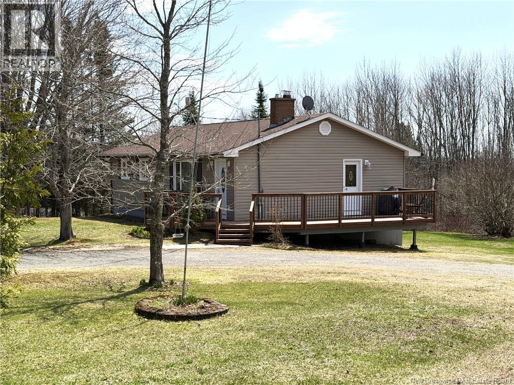 1245 Kingsley Road - 2