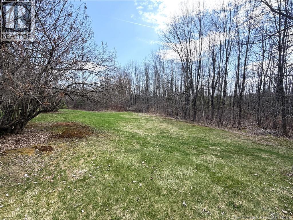 1245 Kingsley Road - 20
