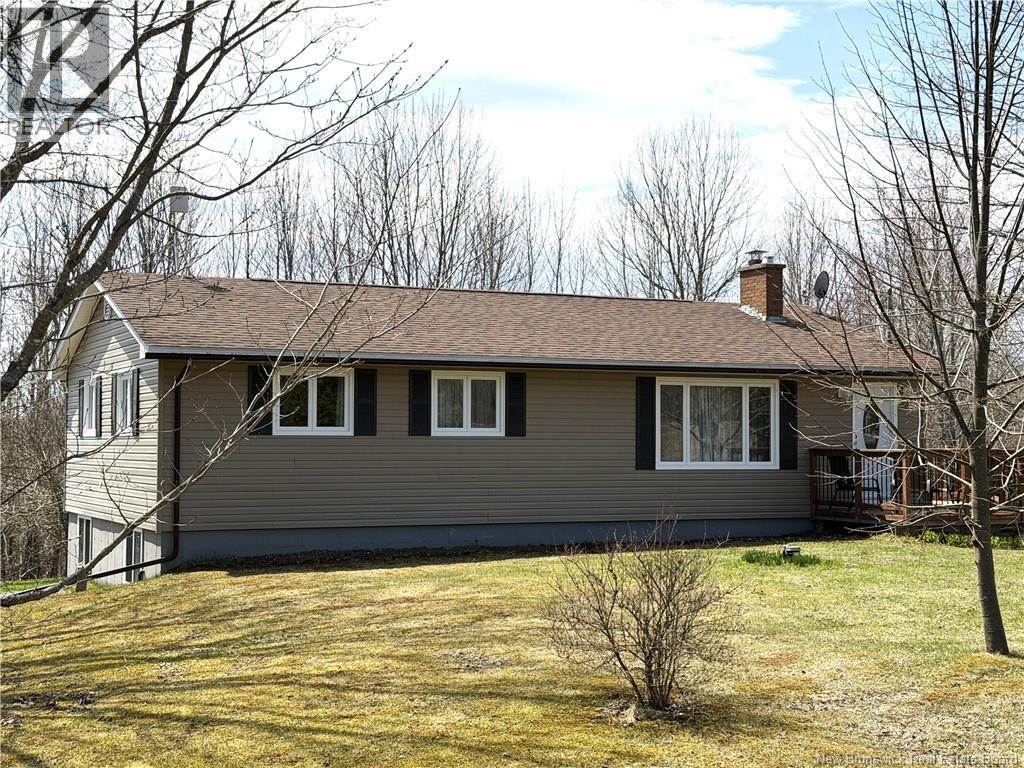 1245 Kingsley Road - 3