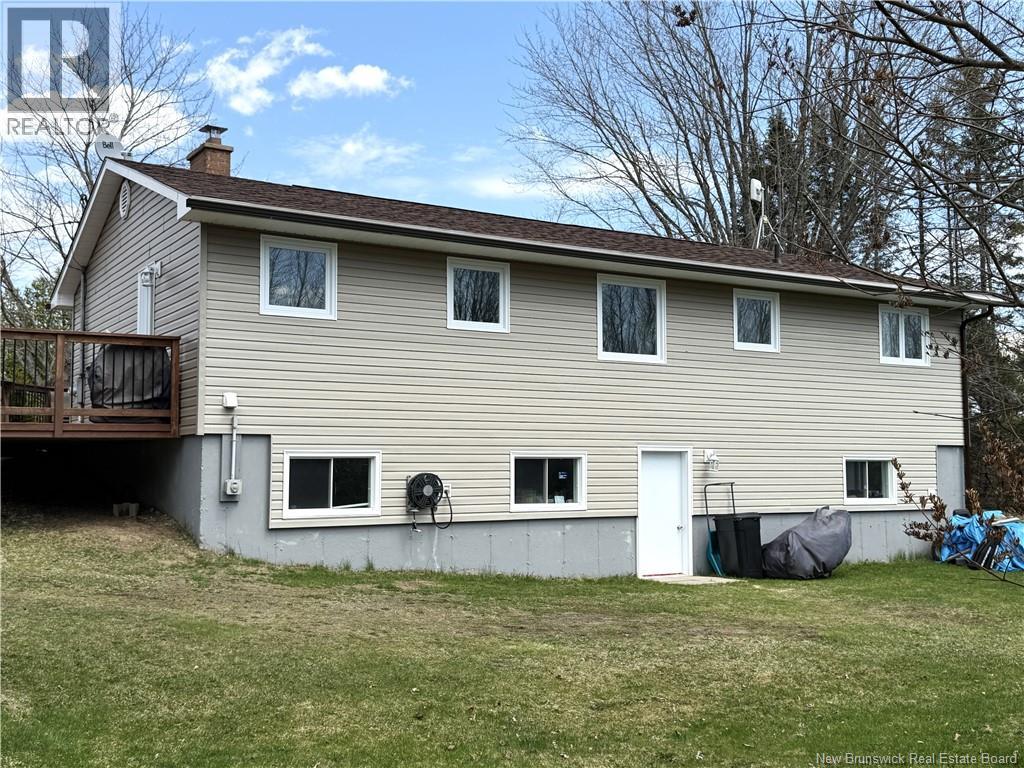 1245 Kingsley Road - 4