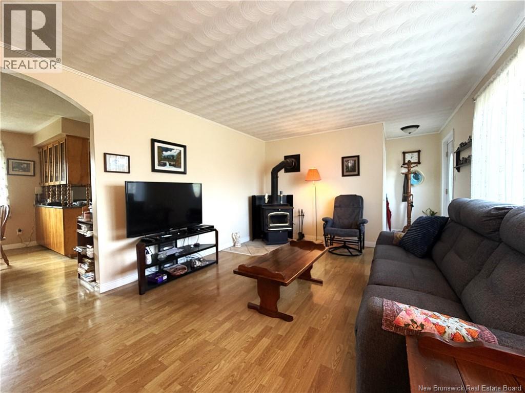 1245 Kingsley Road - 5