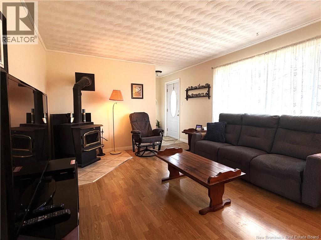1245 Kingsley Road - 6
