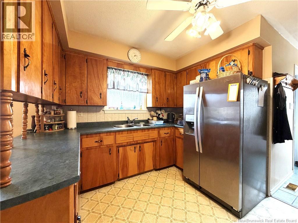 1245 Kingsley Road - 7