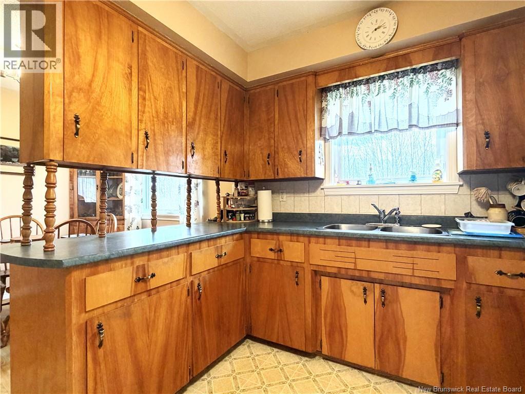 1245 Kingsley Road - 8