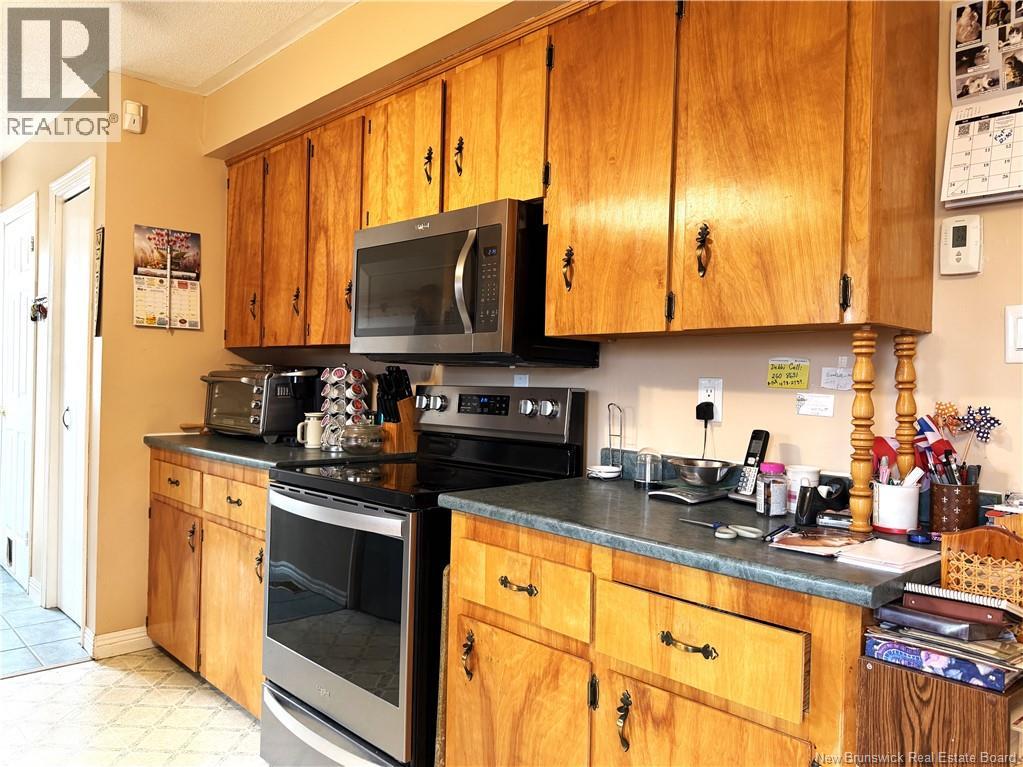 1245 Kingsley Road - 9