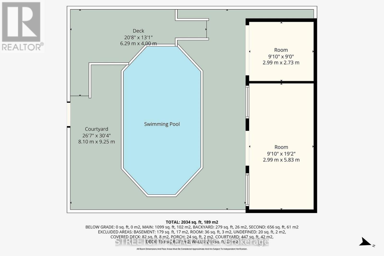 840 QUEENS AVENUE - 33