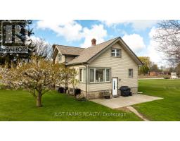 3036 Seacliff Drive, Kingsville, ON N9Y2N5 Photo 10