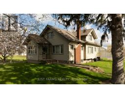 3036 Seacliff Drive, Kingsville, ON N9Y2N5 Photo 11