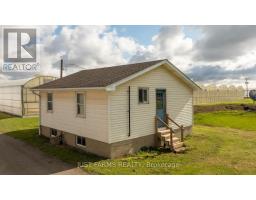 3036 Seacliff Drive, Kingsville, ON N9Y2N5 Photo 12