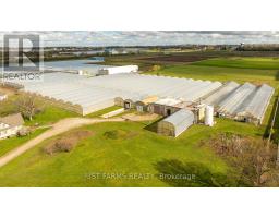 3036 Seacliff Drive, Kingsville, ON N9Y2N5 Photo 8
