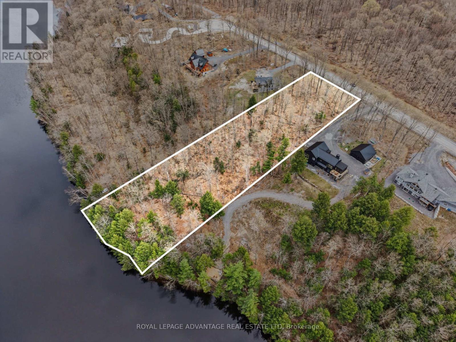 197 SHADY MAPLE ROAD, McNab/Braeside — photo 3