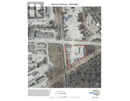 195 James Street W, Orillia, ON L3V1M1 Photo 7