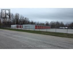195 James Street W, Orillia, ON L3V1M1 Photo 8