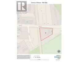 195 James Street W, Orillia, ON L3V1M1 Photo 6