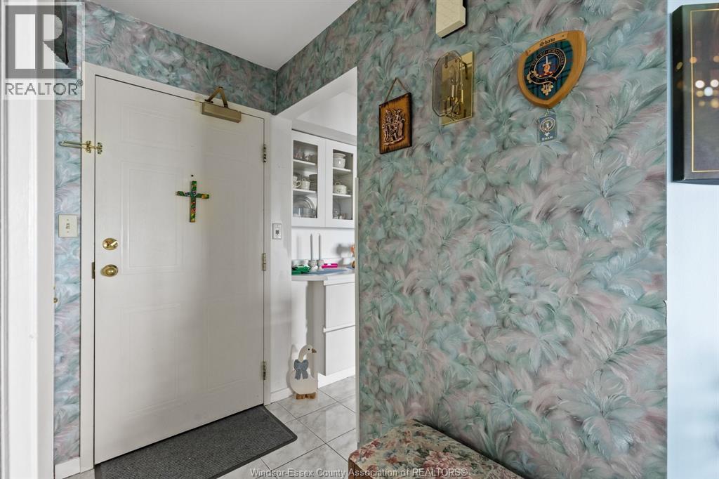 3601 RIVERSIDE DRIVE East Unit# 1203, Windsor, Ontario, N8Y4Y2 — Photo 11