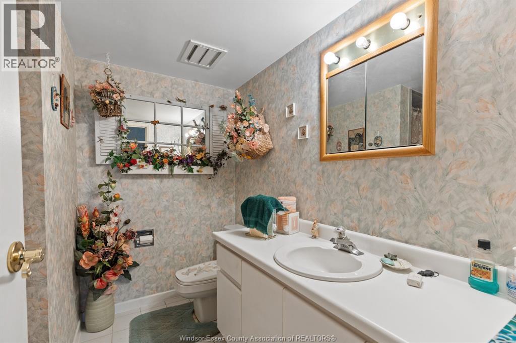 3601 RIVERSIDE DRIVE East Unit# 1203, Windsor, Ontario, N8Y4Y2 — Photo 13