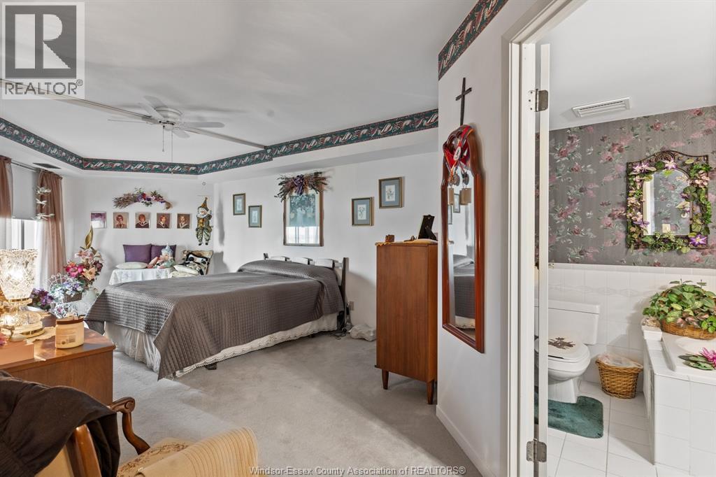 3601 RIVERSIDE DRIVE East Unit# 1203, Windsor, Ontario, N8Y4Y2 — Photo 19