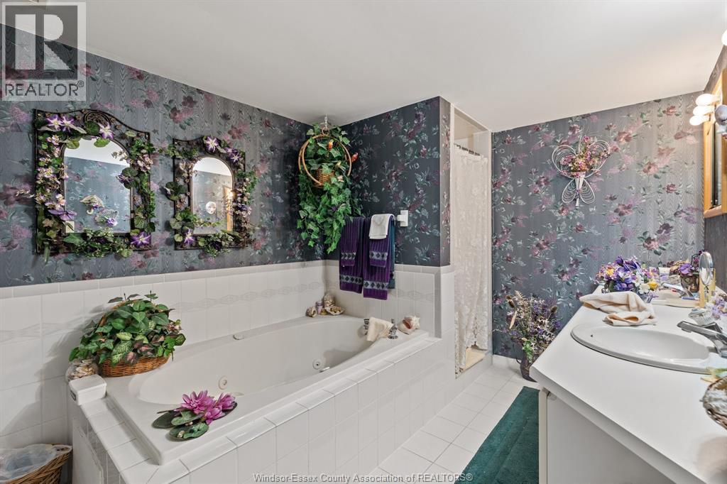 3601 RIVERSIDE DRIVE East Unit# 1203, Windsor, Ontario, N8Y4Y2 — Photo 22