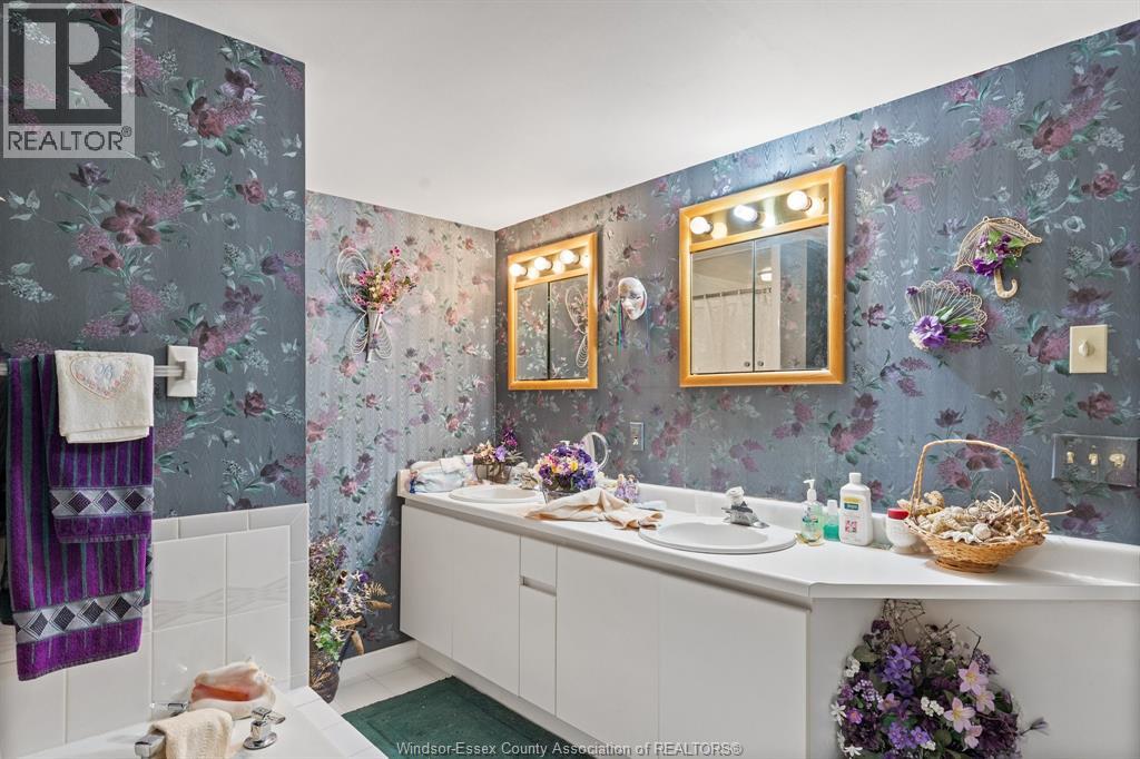 3601 RIVERSIDE DRIVE East Unit# 1203, Windsor, Ontario, N8Y4Y2 — Photo 24