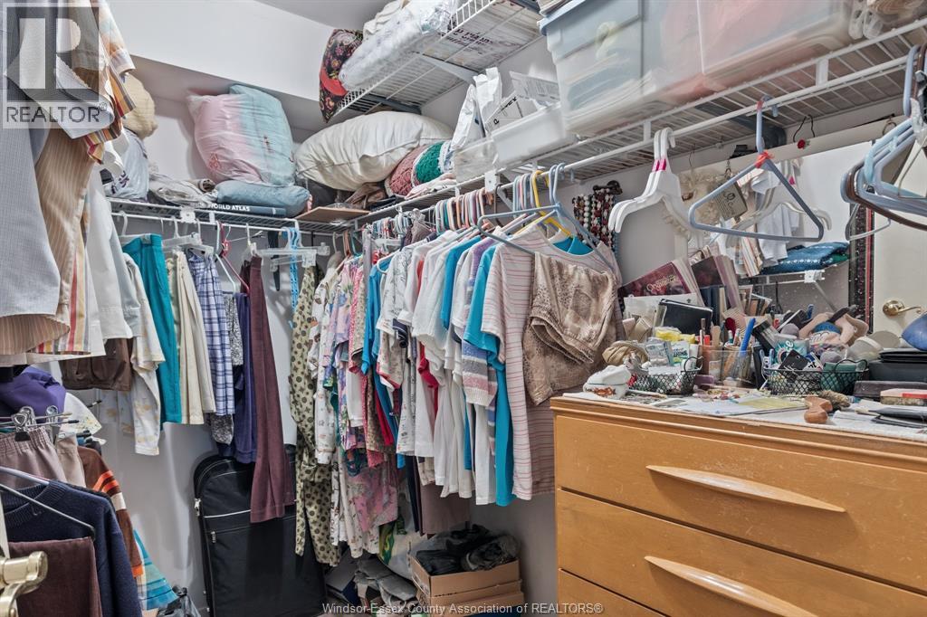 3601 RIVERSIDE DRIVE East Unit# 1203, Windsor, Ontario, N8Y4Y2 — Photo 25