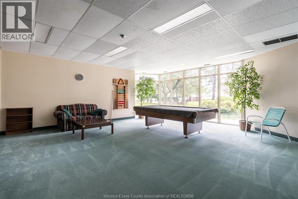 3601 RIVERSIDE DRIVE East Unit# 1203, Windsor, Ontario, N8Y4Y2 — Photo 33