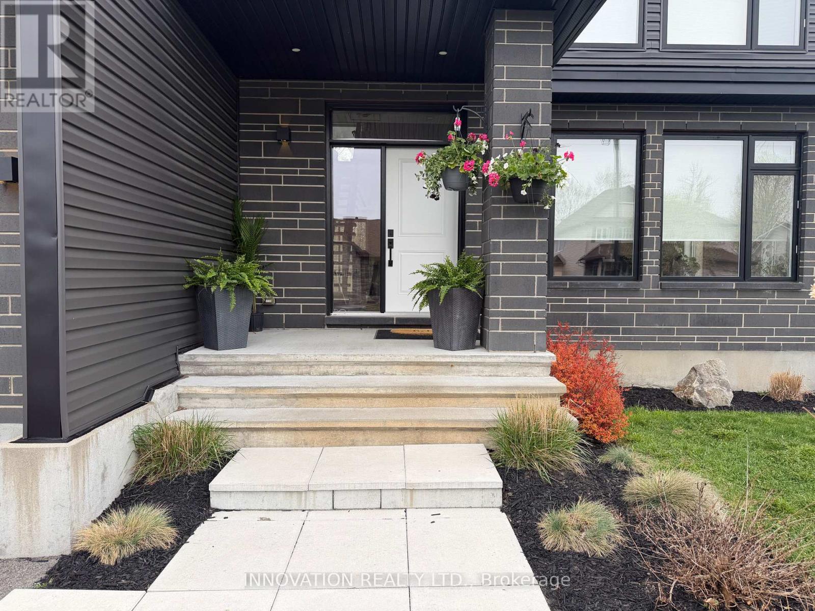 195 CHARLIES LANE - Image 2