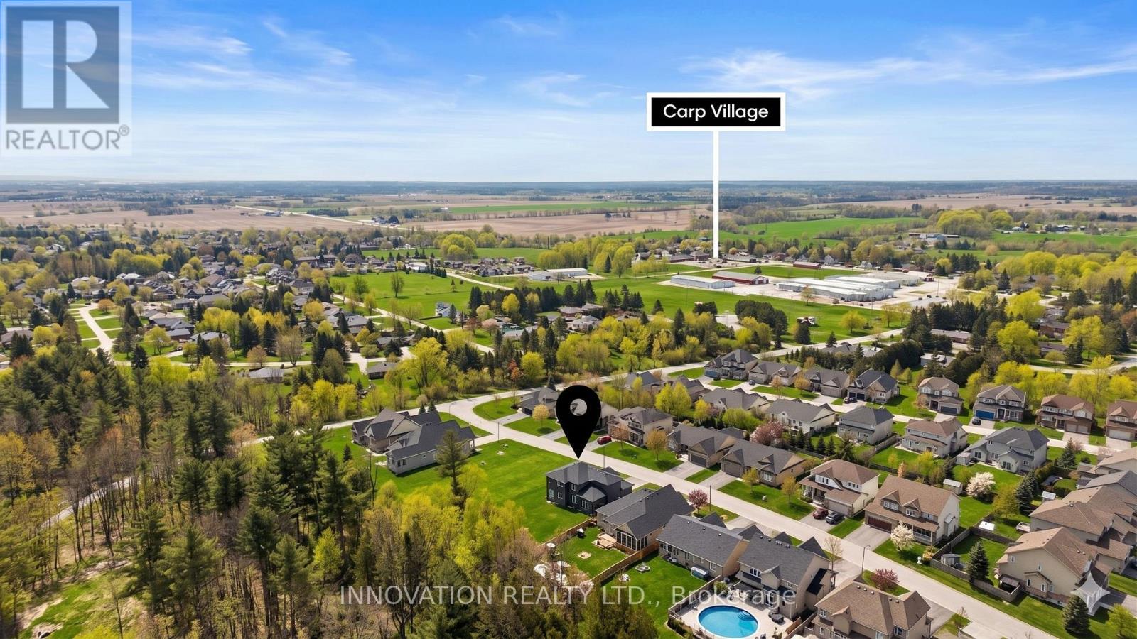 195 CHARLIES LANE - Image 3
