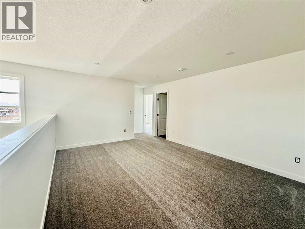 7057 85 Street - 8