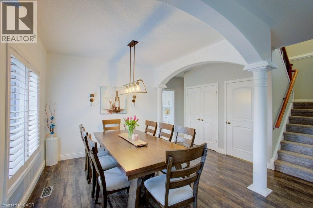 76 KENNEDY Road, Breslau, Ontario, N0B1M0 — Photo 12