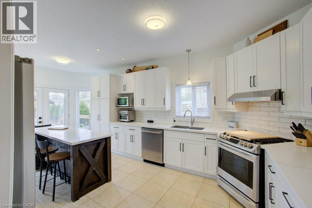 76 KENNEDY Road, Breslau, Ontario, N0B1M0 — Photo 14