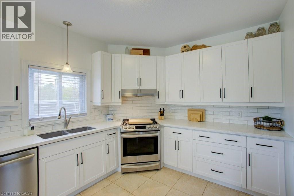 76 KENNEDY Road, Breslau, Ontario, N0B1M0 — Photo 15