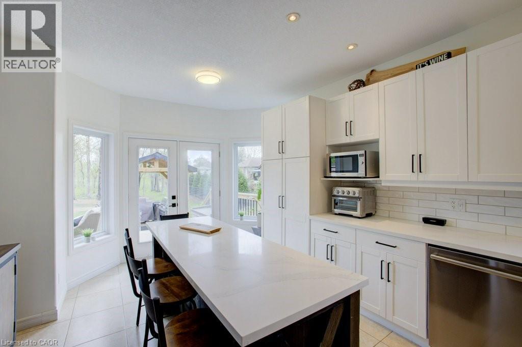 76 KENNEDY Road, Breslau, Ontario, N0B1M0 — Photo 16