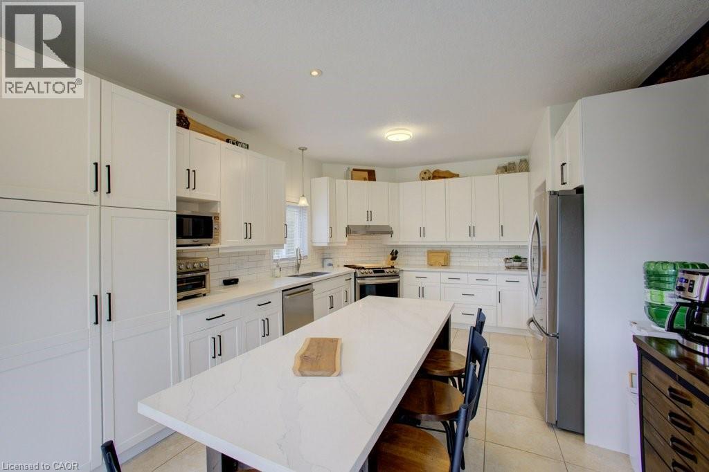 76 KENNEDY Road, Breslau, Ontario, N0B1M0 — Photo 17