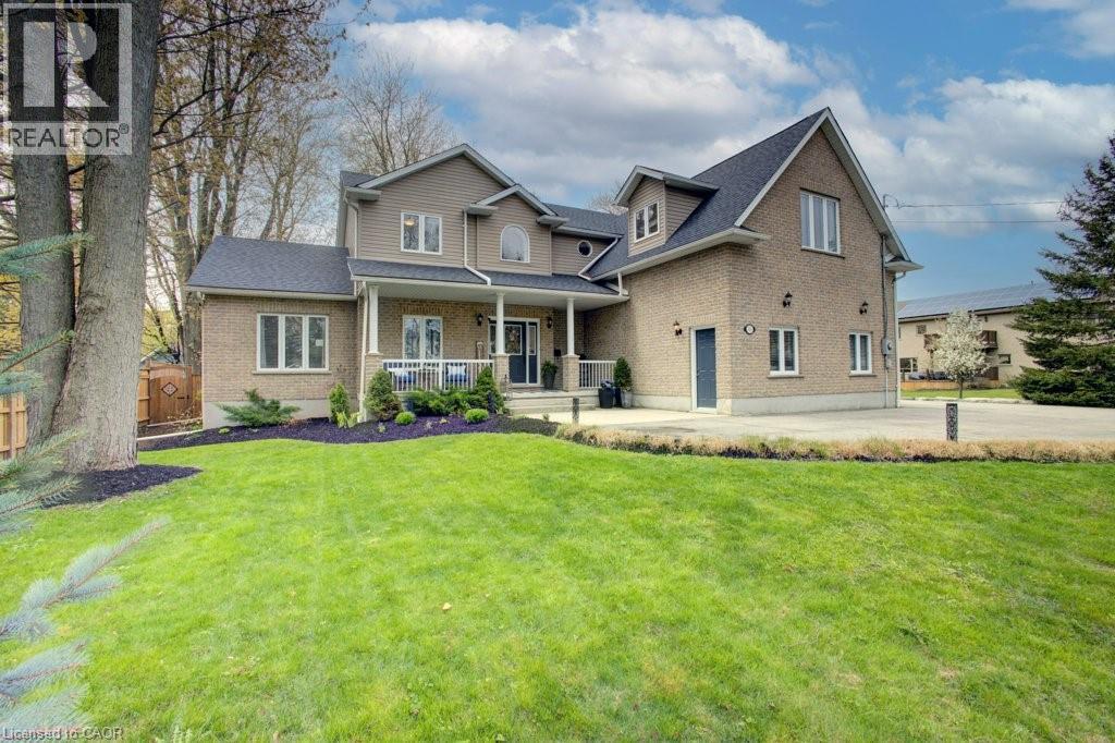 76 KENNEDY Road, Breslau, Ontario, N0B1M0 — Photo 2