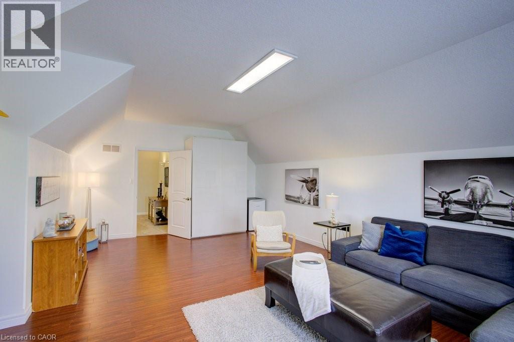 76 KENNEDY Road, Breslau, Ontario, N0B1M0 — Photo 23