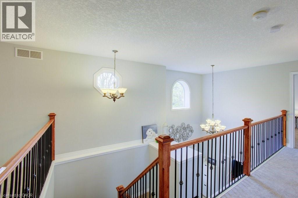 76 KENNEDY Road, Breslau, Ontario, N0B1M0 — Photo 24