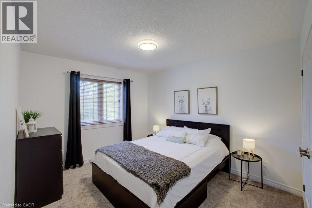 76 KENNEDY Road, Breslau, Ontario, N0B1M0 — Photo 28