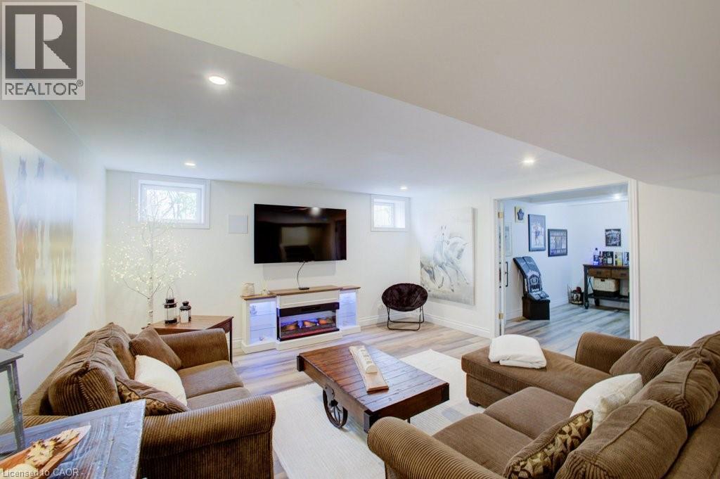 76 KENNEDY Road, Breslau, Ontario, N0B1M0 — Photo 32