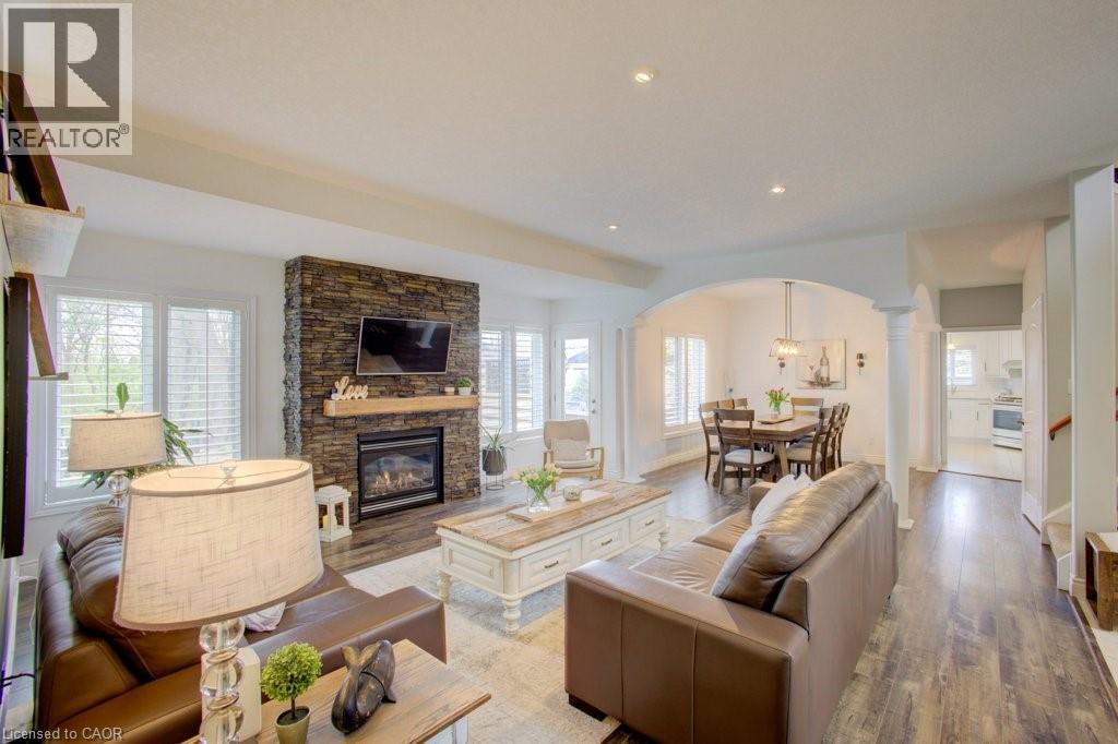 76 KENNEDY Road, Breslau, Ontario, N0B1M0 — Photo 8