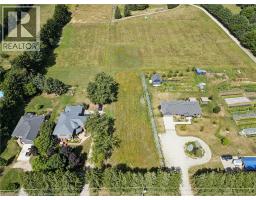 N/a Wrigley Road, Ayr, ON N0B1E0 Photo 11