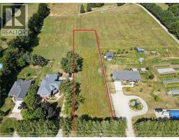 N/a Wrigley Road, Ayr, ON N0B1E0 Photo 12