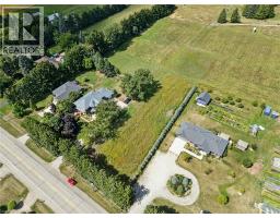 N/a Wrigley Road, Ayr, ON N0B1E0 Photo 13