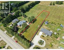 N/a Wrigley Road, Ayr, ON N0B1E0 Photo 14